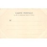 Rare collectable postcards of FRENCH POLYNESIA Polynésie Française. Vintage Postcards of FRENCH POLYNESIA Polynésie Française