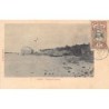 Rare collectable postcards of FRENCH POLYNESIA. Vintage Postcards of FRENCH POLYNESIA