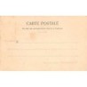 Rare collectable postcards of FRENCH POLYNESIA. Vintage Postcards of FRENCH POLYNESIA