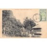 Rare collectable postcards of FRENCH POLYNESIA. Vintage Postcards of FRENCH POLYNESIA