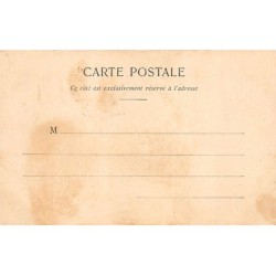Rare collectable postcards of FRENCH POLYNESIA. Vintage Postcards of FRENCH POLYNESIA