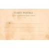 Rare collectable postcards of FRENCH POLYNESIA. Vintage Postcards of FRENCH POLYNESIA