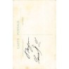 Rare collectable postcards of FRENCH POLYNESIA. Vintage Postcards of FRENCH POLYNESIA