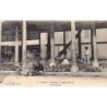 Rare collectable postcards of FRENCH POLYNESIA. Vintage Postcards of FRENCH POLYNESIA