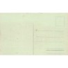 Rare collectable postcards of FRENCH POLYNESIA. Vintage Postcards of FRENCH POLYNESIA