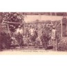 Rare collectable postcards of FRENCH POLYNESIA. Vintage Postcards of FRENCH POLYNESIA
