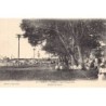 Rare collectable postcards of FRENCH POLYNESIA. Vintage Postcards of FRENCH POLYNESIA