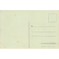 Rare collectable postcards of FRENCH POLYNESIA. Vintage Postcards of FRENCH POLYNESIA