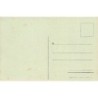 Rare collectable postcards of FRENCH POLYNESIA. Vintage Postcards of FRENCH POLYNESIA
