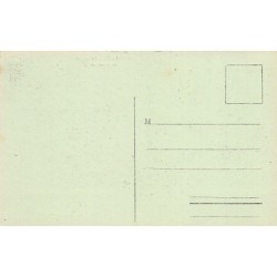 Rare collectable postcards of FRENCH POLYNESIA. Vintage Postcards of FRENCH POLYNESIA