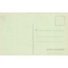 Rare collectable postcards of FRENCH POLYNESIA. Vintage Postcards of FRENCH POLYNESIA
