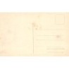Rare collectable postcards of FRENCH POLYNESIA. Vintage Postcards of FRENCH POLYNESIA