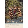 Rare collectable postcards of POLYNÉSIE French Polynesia. Vintage Postcards of POLYNÉSIE French Polynesia