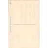 Rare collectable postcards of POLYNÉSIE French Polynesia. Vintage Postcards of POLYNÉSIE French Polynesia