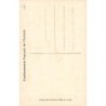 Rare collectable postcards of POLYNÉSIE French Polynesia. Vintage Postcards of POLYNÉSIE French Polynesia