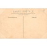 Rare collectable postcards of POLYNÉSIE French Polynesia. Vintage Postcards of POLYNÉSIE French Polynesia