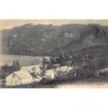 Rare collectable postcards of POLYNÉSIE French Polynesia. Vintage Postcards of POLYNÉSIE French Polynesia