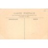 Rare collectable postcards of POLYNÉSIE French Polynesia. Vintage Postcards of POLYNÉSIE French Polynesia
