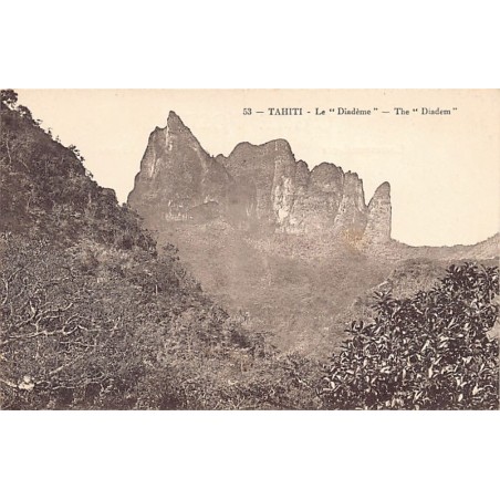 Rare collectable postcards of POLYNÉSIE French Polynesia. Vintage Postcards of POLYNÉSIE French Polynesia