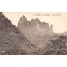 Rare collectable postcards of POLYNÉSIE French Polynesia. Vintage Postcards of POLYNÉSIE French Polynesia