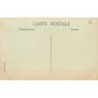Rare collectable postcards of POLYNÉSIE French Polynesia. Vintage Postcards of POLYNÉSIE French Polynesia