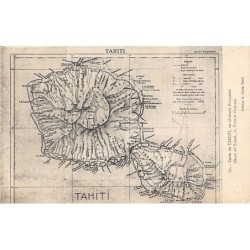 Rare collectable postcards of POLYNÉSIE French Polynesia. Vintage Postcards of POLYNÉSIE French Polynesia