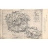 Rare collectable postcards of POLYNÉSIE French Polynesia. Vintage Postcards of POLYNÉSIE French Polynesia