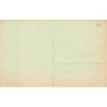 Rare collectable postcards of POLYNÉSIE French Polynesia. Vintage Postcards of POLYNÉSIE French Polynesia