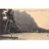 Rare collectable postcards of FRENCH POLYNESIA Polynésie Française. Vintage Postcards of FRENCH POLYNESIA Polynésie Française