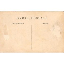 Rare collectable postcards of FRENCH POLYNESIA Polynésie Française. Vintage Postcards of FRENCH POLYNESIA Polynésie Française