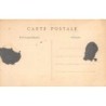 Rare collectable postcards of FRENCH POLYNESIA Polynésie Française. Vintage Postcards of FRENCH POLYNESIA Polynésie Française