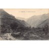 Rare collectable postcards of FRENCH POLYNESIA Polynésie Française. Vintage Postcards of FRENCH POLYNESIA Polynésie Française