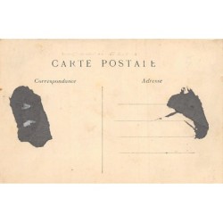 Rare collectable postcards of FRENCH POLYNESIA Polynésie Française. Vintage Postcards of FRENCH POLYNESIA Polynésie Française
