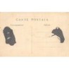 Rare collectable postcards of FRENCH POLYNESIA Polynésie Française. Vintage Postcards of FRENCH POLYNESIA Polynésie Française