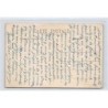 Rare collectable postcards of FRENCH POLYNESIA. Vintage Postcards of FRENCH POLYNESIA