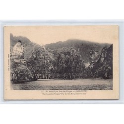 Rare collectable postcards of FRENCH POLYNESIA. Vintage Postcards of FRENCH POLYNESIA