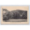 Rare collectable postcards of FRENCH POLYNESIA. Vintage Postcards of FRENCH POLYNESIA