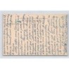 Rare collectable postcards of FRENCH POLYNESIA. Vintage Postcards of FRENCH POLYNESIA