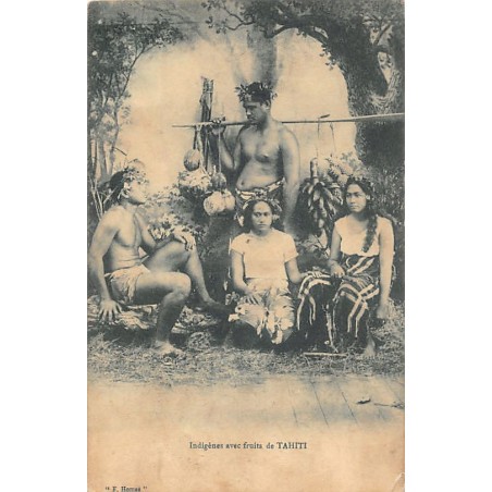 Rare collectable postcards of POLYNÉSIE French Polynesia. Vintage Postcards of POLYNÉSIE French Polynesia