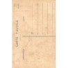 Rare collectable postcards of POLYNÉSIE French Polynesia. Vintage Postcards of POLYNÉSIE French Polynesia