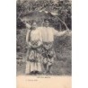 Rare collectable postcards of POLYNÉSIE French Polynesia. Vintage Postcards of POLYNÉSIE French Polynesia
