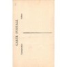 Rare collectable postcards of POLYNÉSIE French Polynesia. Vintage Postcards of POLYNÉSIE French Polynesia