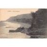 Rare collectable postcards of POLYNÉSIE French Polynesia. Vintage Postcards of POLYNÉSIE French Polynesia