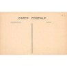 Rare collectable postcards of POLYNÉSIE French Polynesia. Vintage Postcards of POLYNÉSIE French Polynesia