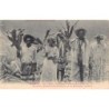 Rare collectable postcards of POLYNÉSIE French Polynesia. Vintage Postcards of POLYNÉSIE French Polynesia