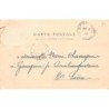 Rare collectable postcards of POLYNÉSIE French Polynesia. Vintage Postcards of POLYNÉSIE French Polynesia