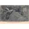 Rare collectable postcards of POLYNÉSIE French Polynesia. Vintage Postcards of POLYNÉSIE French Polynesia