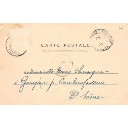 Rare collectable postcards of POLYNÉSIE French Polynesia. Vintage Postcards of POLYNÉSIE French Polynesia