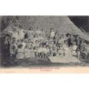 Rare collectable postcards of POLYNÉSIE French Polynesia. Vintage Postcards of POLYNÉSIE French Polynesia