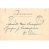 Rare collectable postcards of POLYNÉSIE French Polynesia. Vintage Postcards of POLYNÉSIE French Polynesia